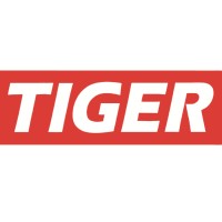Image of Tiger Fuel Company