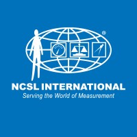 NCSL International