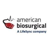 American Biosurgical LLC