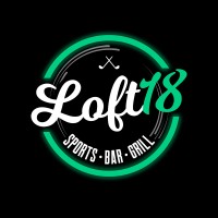 Loft18 LLC.