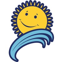 Suncoast Academy logo