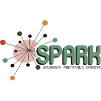 SPARK IPS logo