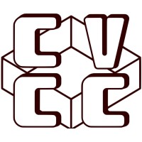 Cedar Valley Container Corp logo
