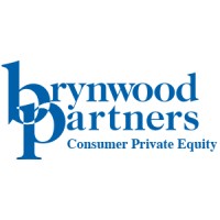 Image of Brynwood Partners