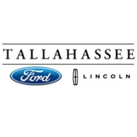 Tallahassee Ford Lincoln logo