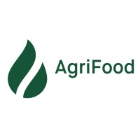 AgriFood LLC logo