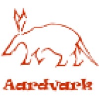 Aardvark Engineering Ltd logo