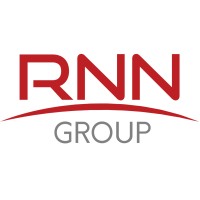 RNN Group, Inc. logo