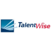 TalentWise logo