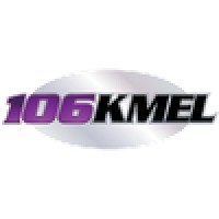 Kmel Radio logo