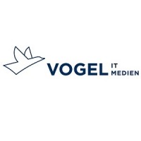 Vogel IT-Medien GmbH logo