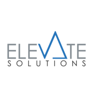 Elevate Solutions logo