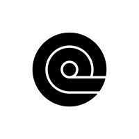 Creative Space® logo