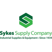 Sykes Supply Company logo