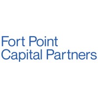 Fort Point Capital Partners logo