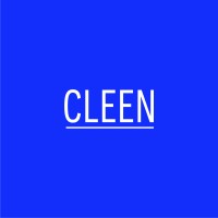 Image of The CLEEN Project