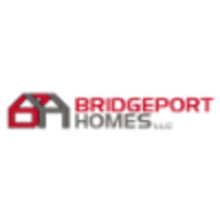 Bridgeport Homes LLC logo