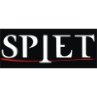 Spanish Products Import Export Trading (SPIET) logo