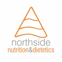 Northside Nutrition And Dietetics logo