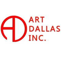 Art Dallas Inc logo