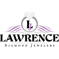 Lawrence Diamond Jewelers logo