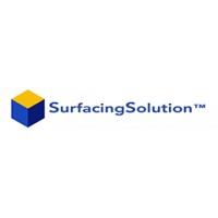 Surfacing Solution logo