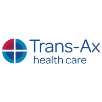 Image of Trans-Ax Health Care