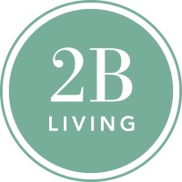 Image of 2B Living Property Management