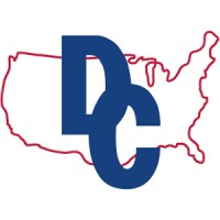 Door Controls USA, Inc. logo