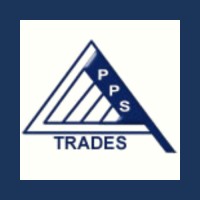 PPS Trades logo