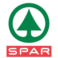 SPAR Hrvatska d.o.o. logo