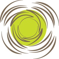 Third Coast Percussion logo