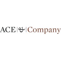 ACE & Company logo