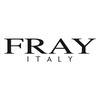 Fray logo