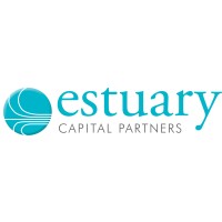 Estuary Capital Partners logo