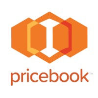Pricebook Digital logo