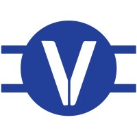 Vault Fitness logo