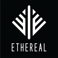 Ethereal Machines logo