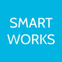 Smart Works Charity logo