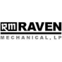 Image of Raven Mechanical, LP