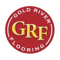 Gold River Flooring Companies logo