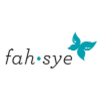 Fahsye logo