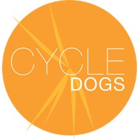 Cycle Dogs logo