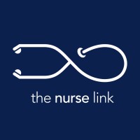 The Nurse Link logo