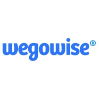 WegoWise By AppFolio logo