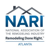 NARI Atlanta Chapter logo