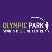 Image of Olympic Park Sports Medicine Centre