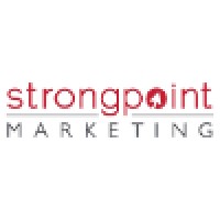 Image of Strongpoint Marketing