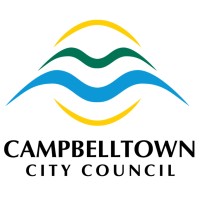 Image of Campbelltown City Council (SA)