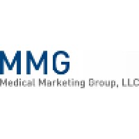 Medical Marketing Group, LLC logo